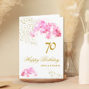 Recherche de orchidée vœux cartes Chic