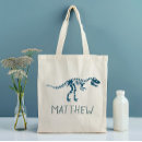 Recherche de de dinosaure sacs Moderne