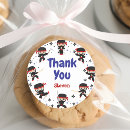 Recherche de guerrier samouraï autocollants Combat