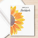 Recherche de esquisse Monogramme