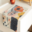 Recherche de patchwork cuisine linges Floral