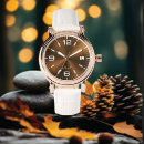 Recherche de montre girly montres Ajoutez votre nom
