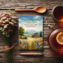 Recherche de redneck invitations Pays