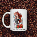 Recherche de tatouage de henné tasses Pour tous