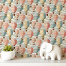 Recherche de motif papier peint posters Pour enfants