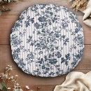Recherche de chintz coussins Élégant
