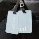 Recherche de bleu clair accessoires Pour enfants