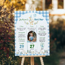 Recherche de oie art Idiot