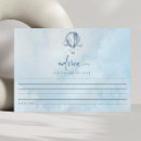 Recherche de papeterie soirées Petit garçon