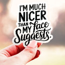 Recherche de humour repos Humeur