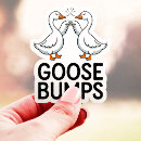 Recherche de amitié drôle autocollants Meilleurs amis