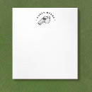 Recherche de entraîneur blocsnotes Équipe