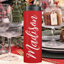 Recherche de festive tasses Minimaliste