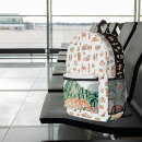 Recherche de illustré sacs Pour tous