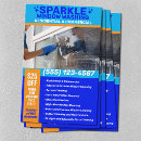 Recherche de fenêtres prospectus Lavage de fenêtre