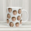 Recherche de impression de tasses Pour tous