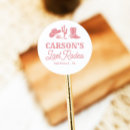 Recherche de nash autocollants Pour elle