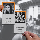 Recherche de noir orange cartes visite Boss