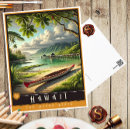 Recherche de réaliste cartes postales Pour tous