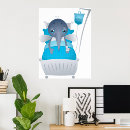 Recherche de maladie posters Insecte