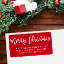 Recherche de bureau étiquettes Vacances