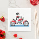 Recherche de motard serviettes Pour tous