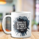 Recherche de théâtre tasses Moderne