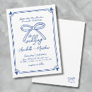 Recherche de kitsch mariages Pour eux