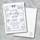 Recherche de gâteau blanc mariage invitations Pour eux