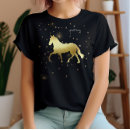 Recherche de équestre tshirts Monogramme
