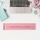 Recherche de rose rouge simple bureau fournitures Pour elle