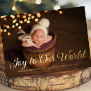 Recherche de joie de noël invitations Pour tous