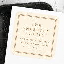 Recherche de blanc crème autocollants Pour tous