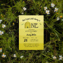 Recherche de de ruche invitations Tourner un