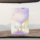 Recherche de violet voiture accessoires Pour elle