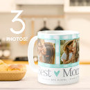 Recherche de plaid vert tasses Moderne