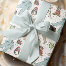 Recherche de pour les hommes papier cadeau Pour elle