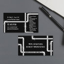 Recherche de robinet cartes visite Professionnel