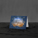 Recherche de éclaboussure vœux cartes Pour enfants