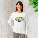 Recherche de salad tshirts Pour elle