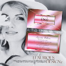 Recherche de reflété cartes visite Pour tous