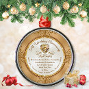 Recherche de magnifique ornements Pour eux