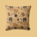 Recherche de mug coussins Pour elle
