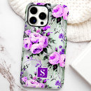 Recherche de lilas iphone coques Féminin