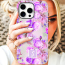 Recherche de vintage art deco iphone coques Pour elle