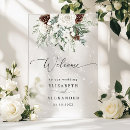 Recherche de mariage signalisations Moderne