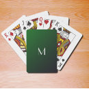 Recherche de lettre t jeux de cartes Personnalisées