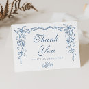 Recherche de écriture chinoise vœux cartes Bleu poussiéreux
