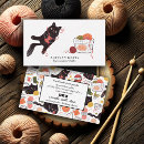 Recherche de artiste de tricot cartes visite Fil