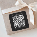 Recherche de conference autocollants Pour tous